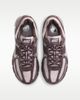 Nike - Giày Thời Trang Nữ Zoom Vomero 5 SE
