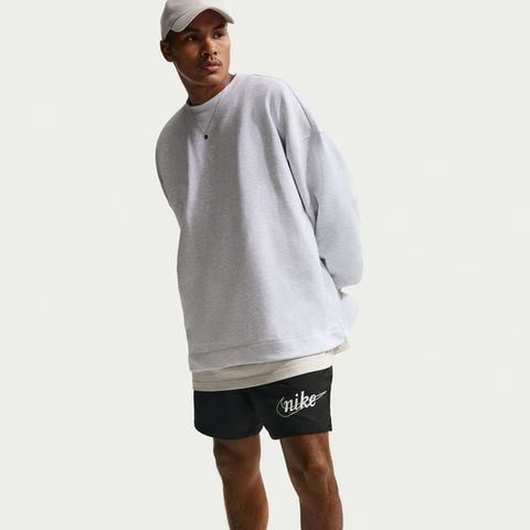 Nike - Quần Ngắn Thể Thao Nam Sportswear Club Woven Flow Shorts