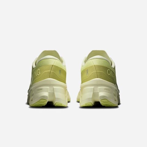 On - Giày Chạy Bộ Nam Cloudmonster 3