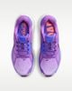 Nike - Giày Chạy Bộ Nữ Nike Structure Plus Women's Road Running Shoes