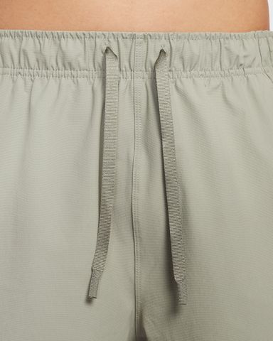 Nike - Quần Ngắn Thể Thao Nam Pro Training Dri-Fit Adv 15cm Shorts