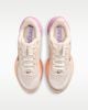 Nike - Giày Chạy Bộ Nữ Nike Pegasus Premium Women's Road Running Shoes