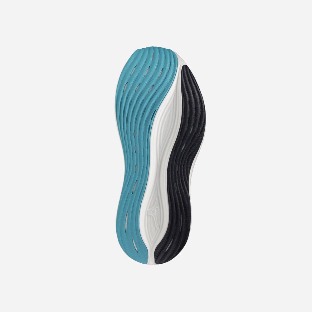 Mizuno - Giày chạy bộ nữ Neo Zen Running Shoes