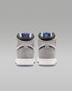 Nike - Giày Thời Trang Thiếu Niên Air Jordan 1 High OG Big Kids' Shoes