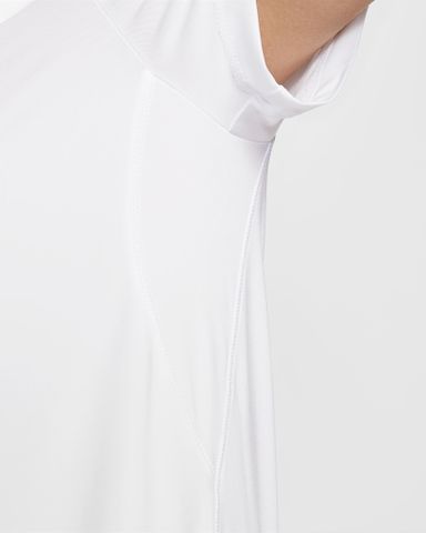 Nike - Áo Thun Tay Ngắn Nữ One Classic Dri-FIT