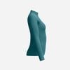 Speedo - Áo Rashguard Nữ Endurance+ Long Sleeve Rash Guard