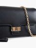 Tommy Hilfiger - Túi Xách Cầm Tay Nữ Heritage Clutch