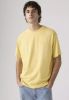 Levi's - Áo Thun Tay Ngắn Nam Red Tab Vintage T-Shirt