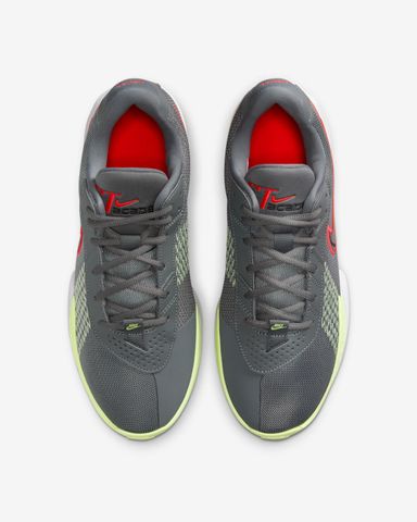 Nike - Giày bóng rổ thể thao Nam Nike G.T. Cut Academy EP Basketball Shoes