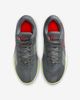 Nike - Giày bóng rổ thể thao Nam Nike G.T. Cut Academy EP Basketball Shoes