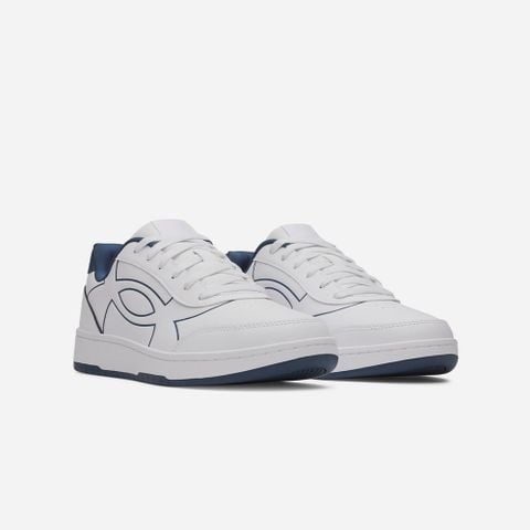 Under Armour - Giày đi bộ Nam Motion Sneaker Lifestyle Shoes