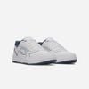 Under Armour - Giày đi bộ Nam Motion Sneaker Lifestyle Shoes