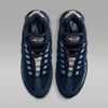 Nike - Giày Thời Trang Nam Air Max 95 Big Bubble SE