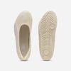 Puma - Giày búp bê Nữ Catch Soleil Ballerina