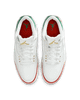 Nike - Giày thời trang thể thao Nam Air Jordan 3 Retro 'El Vuelo' Summit White and Pine Green
