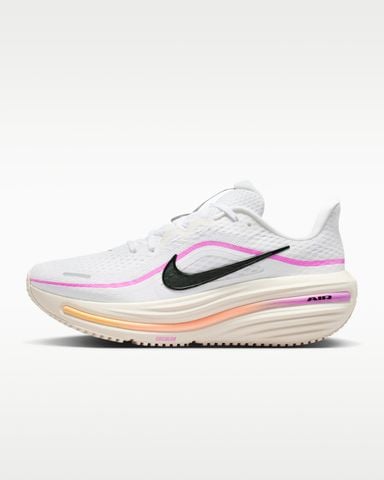 Nike - Giày Chạy Bộ Nữ Nike Winflo 12 Women's Road Running Shoes