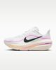 Nike - Giày Chạy Bộ Nữ Nike Winflo 12 Women's Road Running Shoes