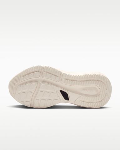 Nike - Giày Chạy Bộ Nữ Nike Winflo 12 Women's Road Running Shoes