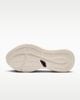 Nike - Giày Chạy Bộ Nữ Nike Winflo 12 Women's Road Running Shoes