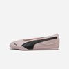 Puma - Giày búp bê Nữ Catch Soleil Ballerina