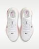 Nike - Giày Chạy Bộ Nữ Nike Winflo 12 Women's Road Running Shoes