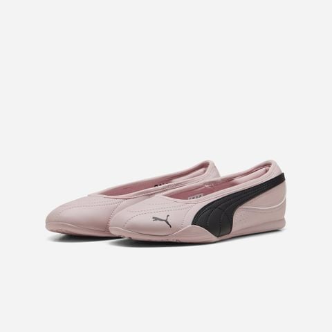 Puma - Giày búp bê Nữ Catch Soleil Ballerina