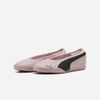 Puma - Giày búp bê Nữ Catch Soleil Ballerina
