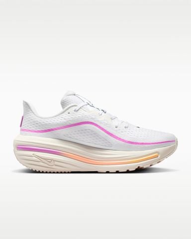 Nike - Giày Chạy Bộ Nữ Nike Winflo 12 Women's Road Running Shoes