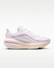 Nike - Giày Chạy Bộ Nữ Nike Winflo 12 Women's Road Running Shoes