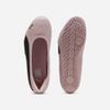 Puma - Giày búp bê Nữ Catch Soleil Ballerina