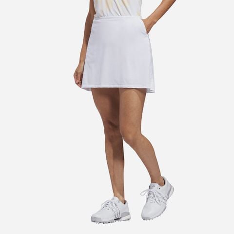 adidas - Váy Thể Thao Nữ ULT365 Tour Pleated Skort
