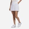 adidas - Váy Thể Thao Nữ ULT365 Tour Pleated Skort