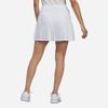 adidas - Váy Thể Thao Nữ ULT365 Tour Pleated Skort