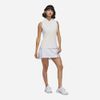 adidas - Váy Thể Thao Nữ ULT365 Tour Pleated Skort