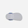Crocs - Giày Trẻ Em Cho Bé Classic Clog T Dragon Graphic Atmosphere