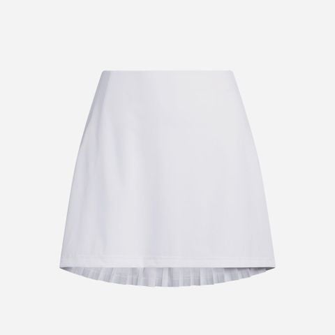 adidas - Váy Thể Thao Nữ ULT365 Tour Pleated Skort