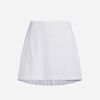 adidas - Váy Thể Thao Nữ ULT365 Tour Pleated Skort
