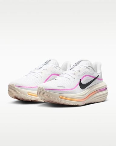 Nike - Giày Chạy Bộ Nữ Nike Winflo 12 Women's Road Running Shoes