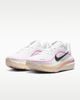 Nike - Giày Chạy Bộ Nữ Nike Winflo 12 Women's Road Running Shoes