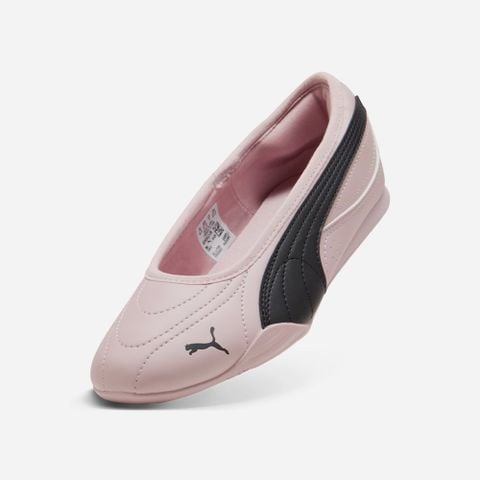 Puma - Giày búp bê Nữ Catch Soleil Ballerina