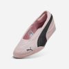 Puma - Giày búp bê Nữ Catch Soleil Ballerina