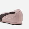 Puma - Giày búp bê Nữ Catch Soleil Ballerina