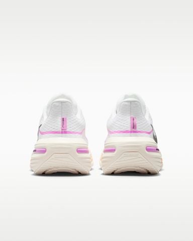 Nike - Giày Chạy Bộ Nữ Nike Winflo 12 Women's Road Running Shoes
