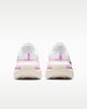 Nike - Giày Chạy Bộ Nữ Nike Winflo 12 Women's Road Running Shoes