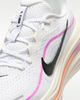 Nike - Giày Chạy Bộ Nữ Nike Winflo 12 Women's Road Running Shoes