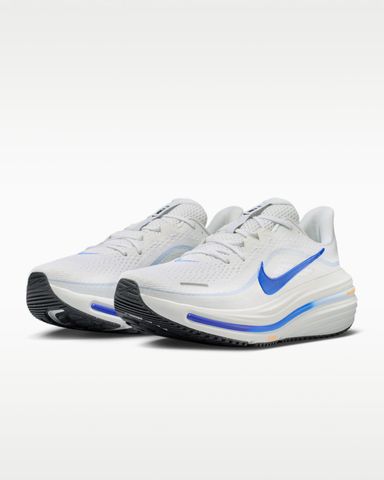 Nike - Giày Chạy Bộ Nam Winflo 12 Men's Road Running Shoes
