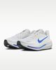 Nike - Giày Chạy Bộ Nam Winflo 12 Men's Road Running Shoes