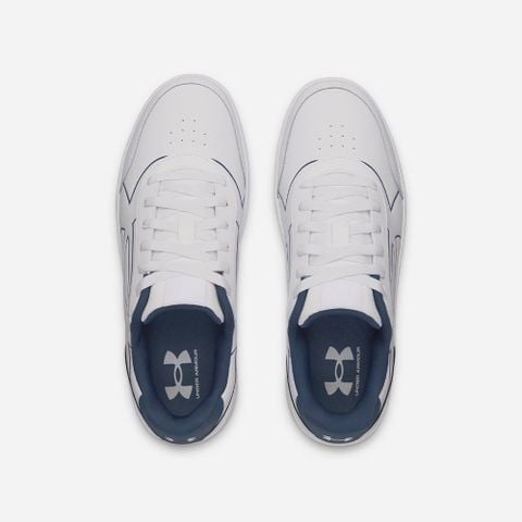 Under Armour - Giày đi bộ Nam Motion Sneaker Lifestyle Shoes