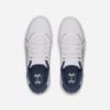 Under Armour - Giày đi bộ Nam Motion Sneaker Lifestyle Shoes