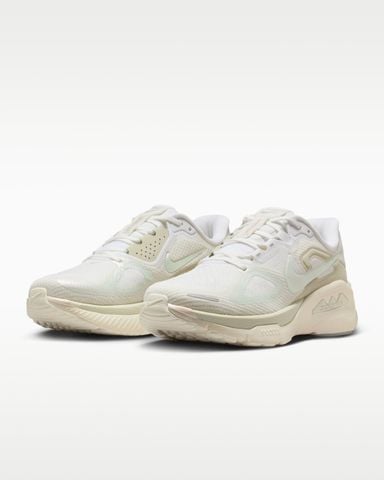 Nike - Giày Chạy Bộ Nữ Nike Structure Plus Women's Road Running Shoes